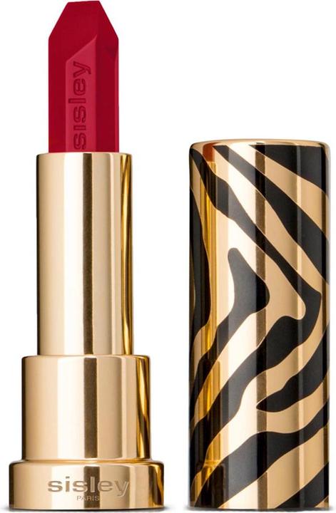 Sisley Phyto Rouge (42 Rouge Rio)