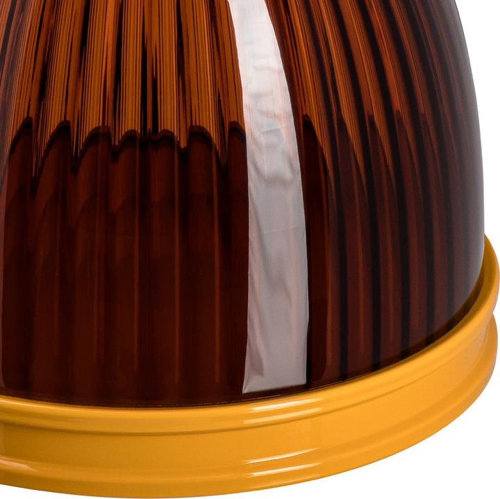 Produktbild Kartell La Coupole