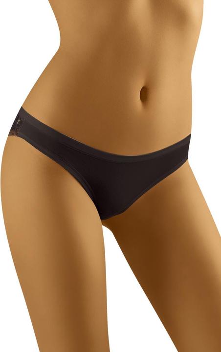 Immagine prodotto Wolbar Mutandine modello 159206 (XL)