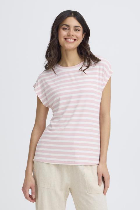 lotus stripe