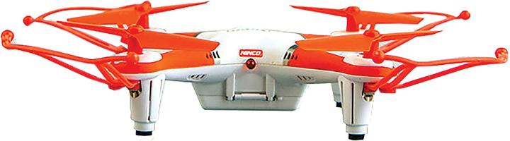 Ninco QUADRONE ORBIT Ferngesteuerter Hubschrauber (290 g)