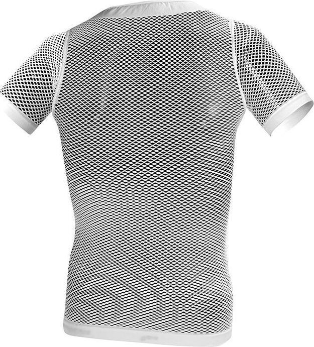 Produktbild Gist Unterziehshirt (XL)