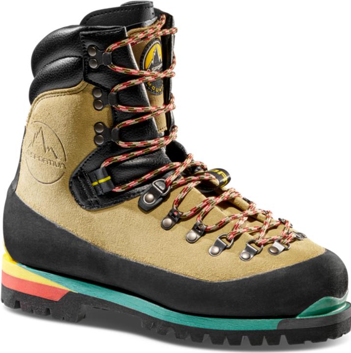 Produktbild La Sportiva Nepal Top (39.5)