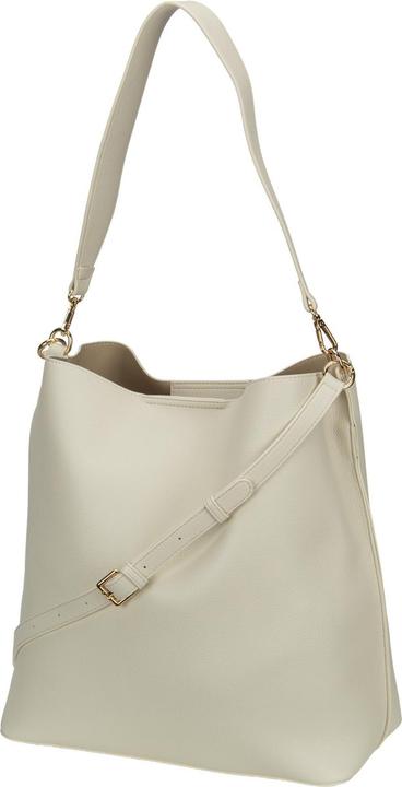 Immagine prodotto Seidenfelt Ryd Top Handle Bag