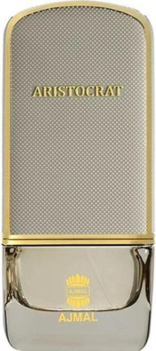 Ajmal Aristocrat Coastal EDP M 75 ml (Eau de Parfum, 75 ml)