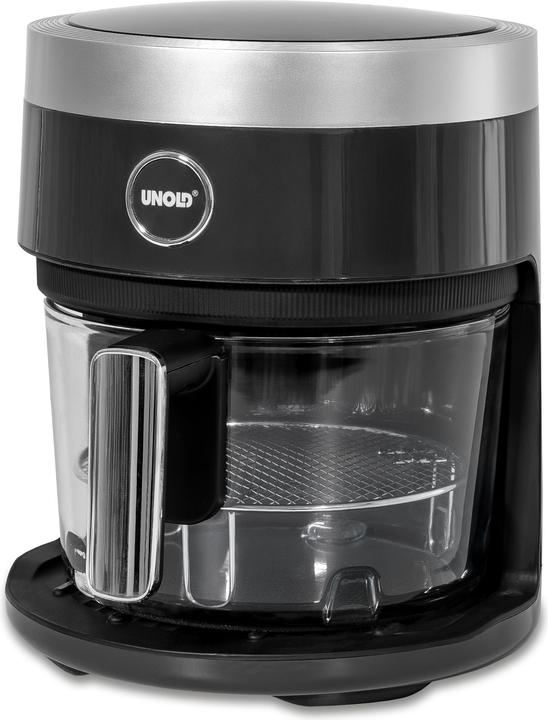 Image du produit Unold UNO 58695