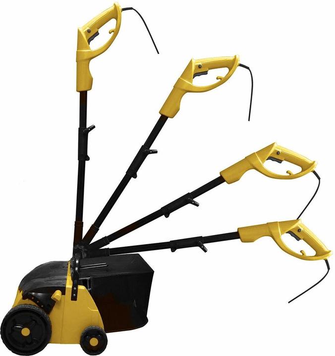 Image du produit Garland Comber 302 E