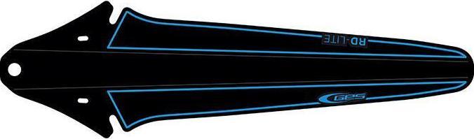 Produktbild GES RD-Lite (Schutzblech hinten)