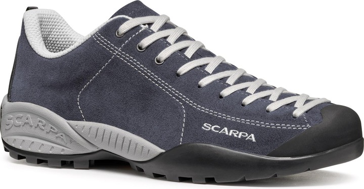 Actual product image Scarpa Mojito GTX new - Schuhe - Herren (44)
