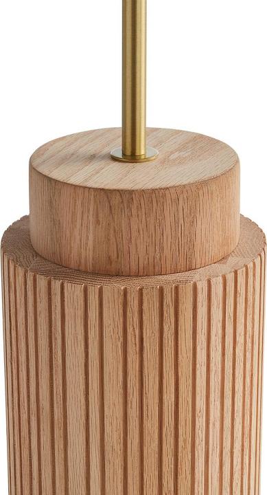 Actual product image La Redoute Interieurs Idna (E27)