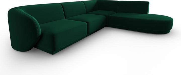 Produktbild CXL by Christian Lacroix Lionel (Ecksofa)
