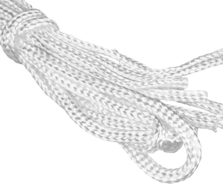 Actual product image Windhager Sun Sail ELBA Triangle