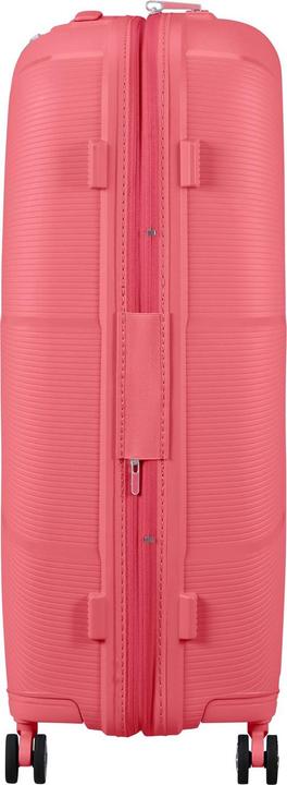 Produktbild American Tourister Koffer & Trolley Starvibe Spinner 77 EXP (109 l)