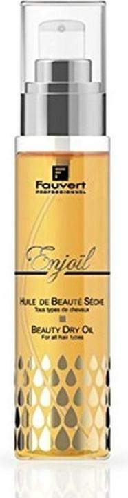 Immagine prodotto Fauvert Professionnel Fauvert Profi Beaute Hair Dryer Oil Enjoil 100ml (100 ml)