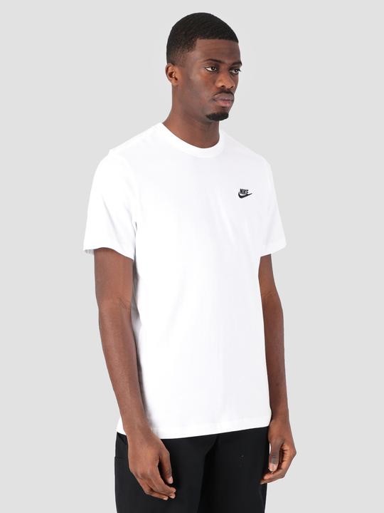 Produktbild Nike T-Shirt (L)