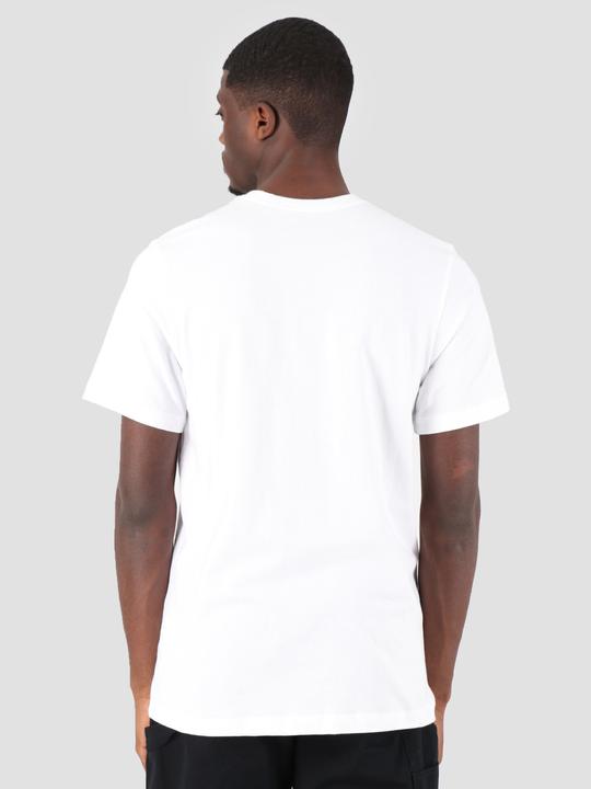 Produktbild Nike T-Shirt (L)