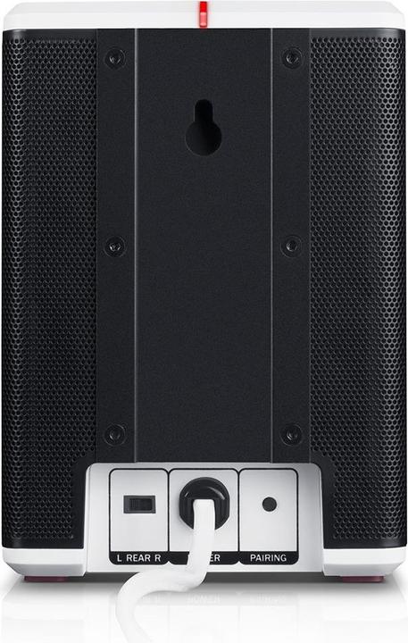 Produktbild Teufel Effekt (1 Paar, 40 W)