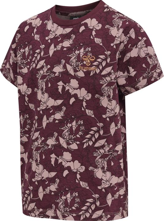 hummel Hazel T-Shirt S/S