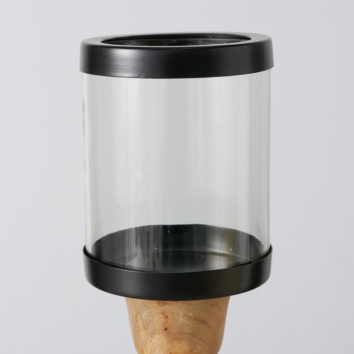 Produktbild Boltze Home Ceros