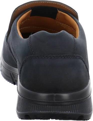 Image du produit jomos Chaussure à enfiler (42)