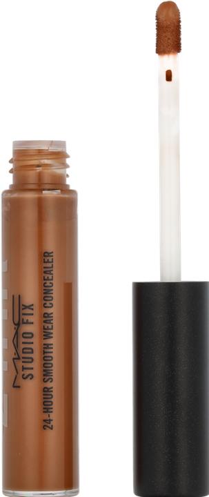 Actual product image MAC Cosmetics Studio Fix 24-Hour Smooth Wear Concealer (No. NC50)
