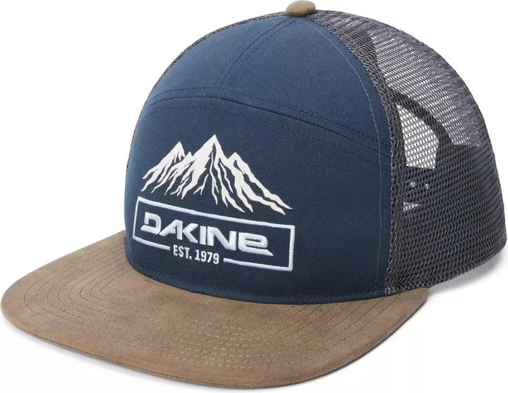 Produktbild Dakine Arch Cap (One Size)