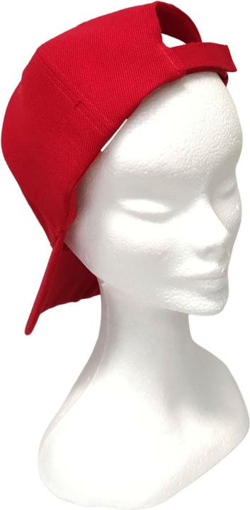 Produktbild FT Baseballcap Türkei