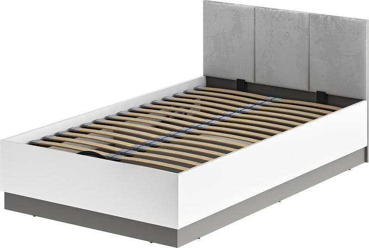 Image du produit Petits-Meubles Luor (120 x 200 cm)