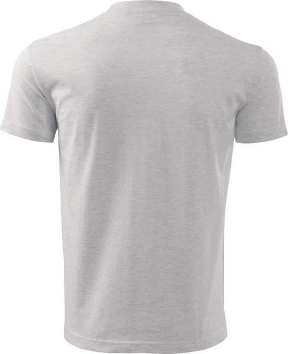 Produktbild Adler TShirt Schwere Qualität (L)