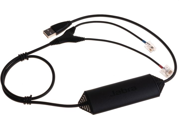 Produktbild Jabra Link 14201-30