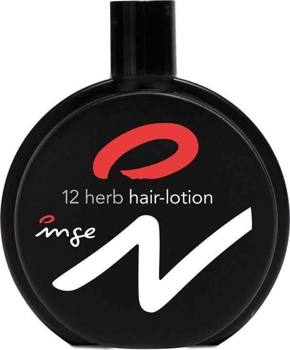 Image du produit Inge Lotion pour les cheveux (150 ml)