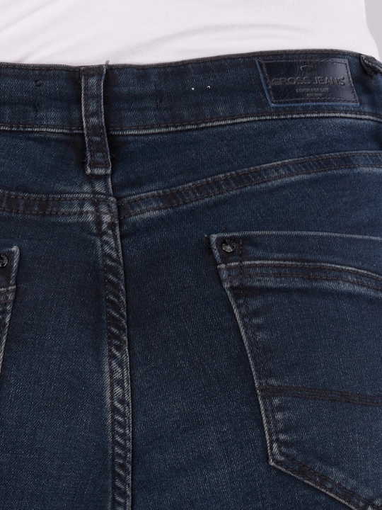 Produktbild Cross Jeans 10023195 (W32/L30)