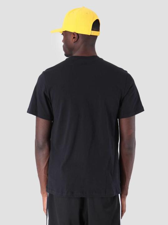 Actual product image Nike T-shirt (XL)