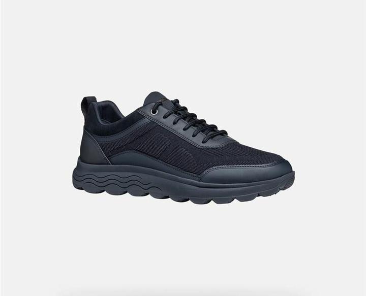 Image du produit Geox Sneaker Spherica C Blau (42)