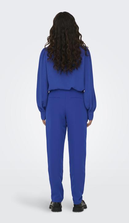 Produktbild JdY Einfarbige Hose Klassische Hose (W38/L34)