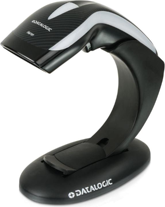 Datalogic Airone HD3130 (Codici a barre 1D)