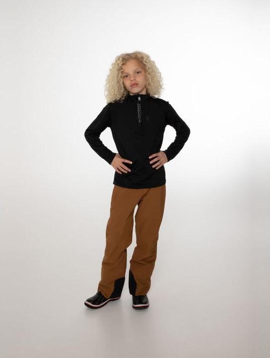 Produktbild Protest WILLOWY JR 1/4 zip top (104)
