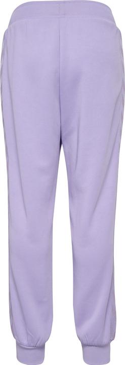 Produktbild hummel hmlNOMA PANTS (128)