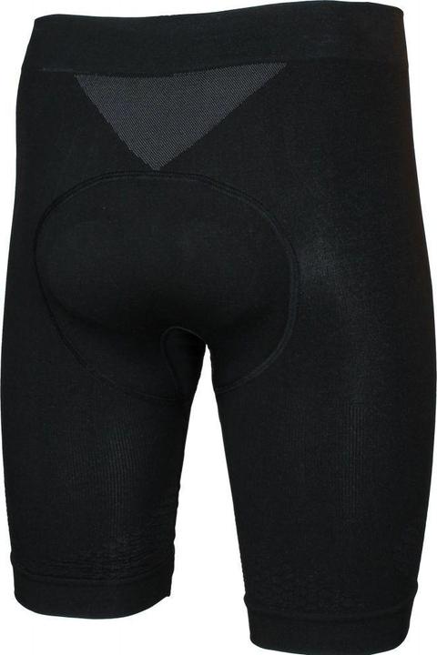 Produktbild Sixs Kurze Hosen (S)