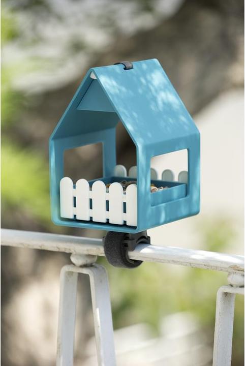 Image du produit Emsa Support de terrain