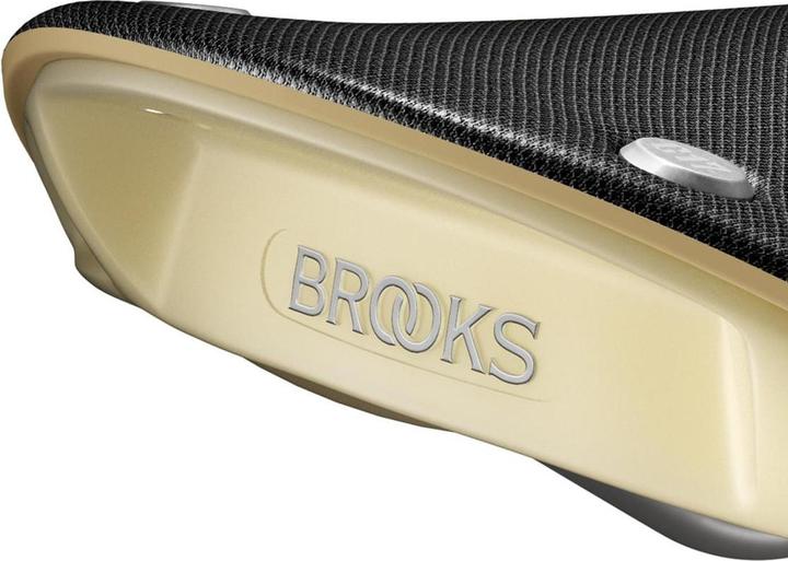 Productafbeelding Brooks Running Cambium C17 Speciaal