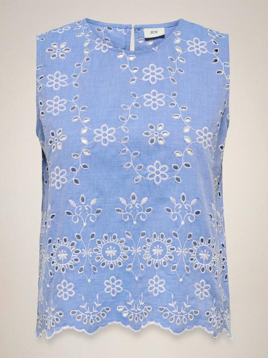 Immagine prodotto JdY JDYMARINA Top Top (XXL)