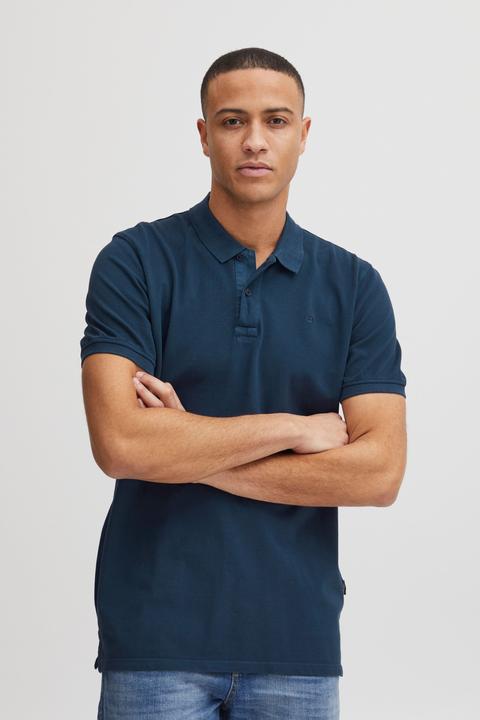 Immagine prodotto Blend Polo BHEdington - 20715297 (S)