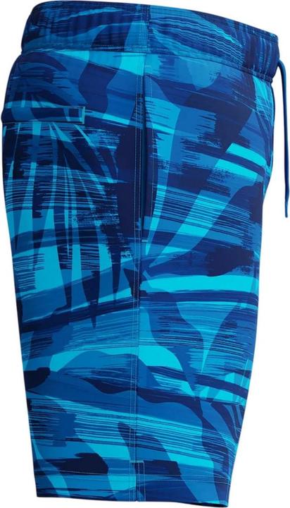 Produktbild Speedo Redondo Edge Kurze Hose (L)