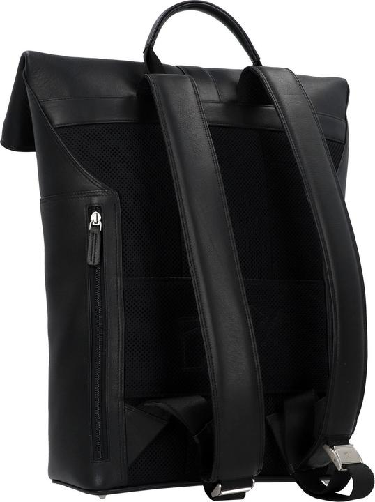 Immagine prodotto Braun Büffel Golf L (22.50 l)