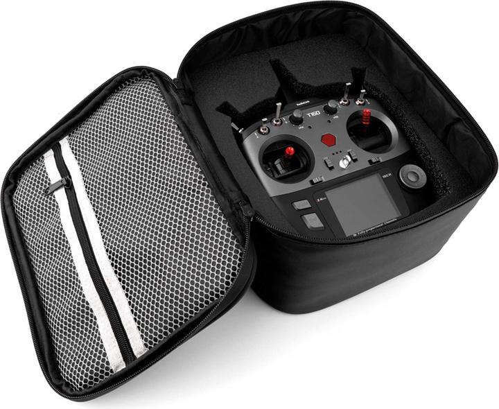 Produktbild RadioLink Sender T16D mit Empfänger R16F