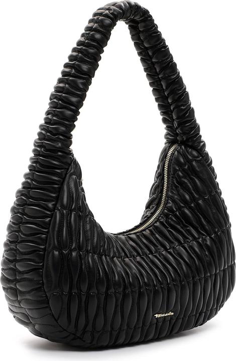 Immagine prodotto Tamaris Borsa TAS Charis (14.20 l)