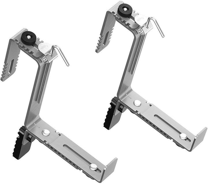 Produktbild Emsa Vario Comfort