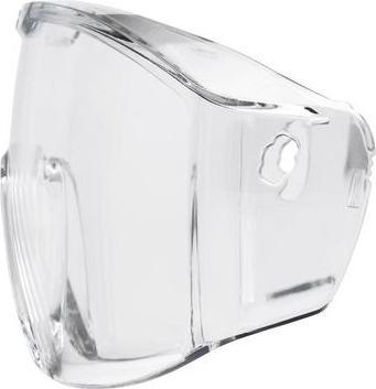 Immagine prodotto Uvex Safety Occhiali Temple i-lite planet incolore sv exc.