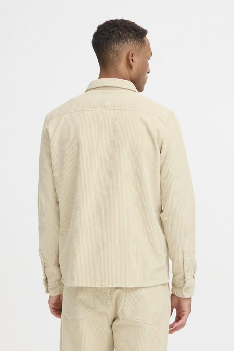 Immagine prodotto Blend Faber (XL)